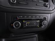 Volkswagen Tiguan I Рестайлинг Ростов-на-Дону  - изображение 32