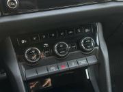 Skoda Kodiaq I Мурманск  - изображение 23