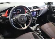 Kia Rio IV Рестайлинг Коломна  - изображение 24