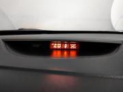 Kia Ceed II Рестайлинг Подольск  - изображение 39