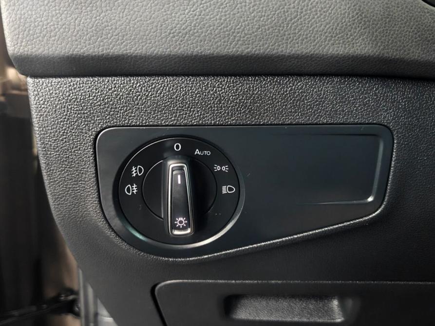 Volkswagen Tiguan II Москва  - изображение 19