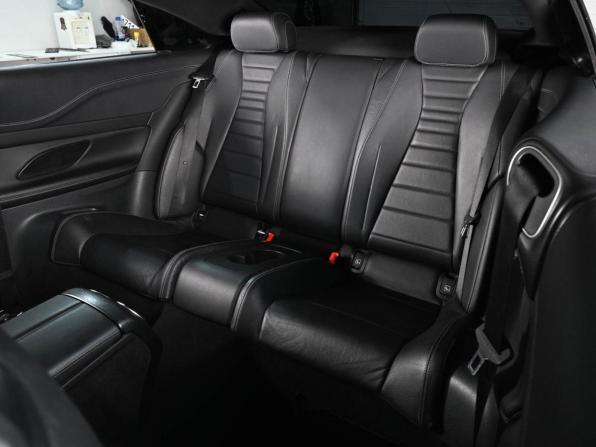 Mercedes-Benz E-Класс V (W213 S213 C238) с пробегом 2017 года, цена 2 999 000 рублей, 161069 км, седан, Автокод Объявления