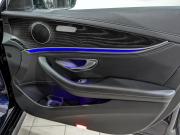 Mercedes-Benz E-Класс V (W213 S213 C238) Химки  - изображение 53