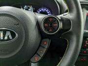 Kia Soul II Москва  - изображение 58