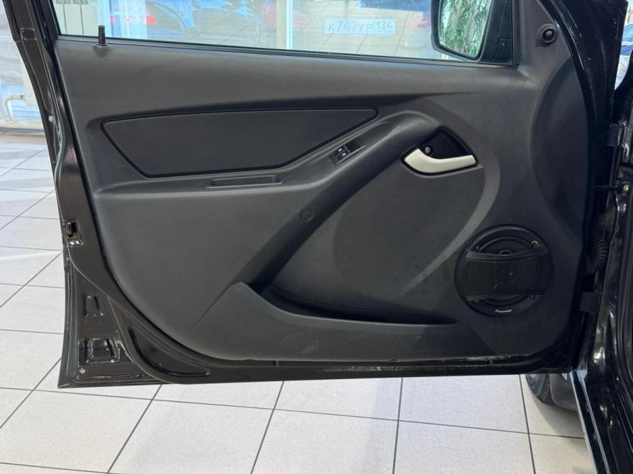 Lada (ВАЗ) Granta I Рестайлинг Волгоград  - изображение 14