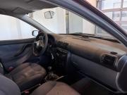 SEAT Toledo II Чебоксары  - изображение 40