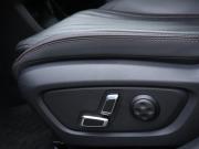 Geely Preface I Москва  - изображение 40
