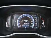 Geely Atlas I Мурманск  - изображение 36