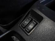Mitsubishi Lancer X Воронеж  - изображение 31