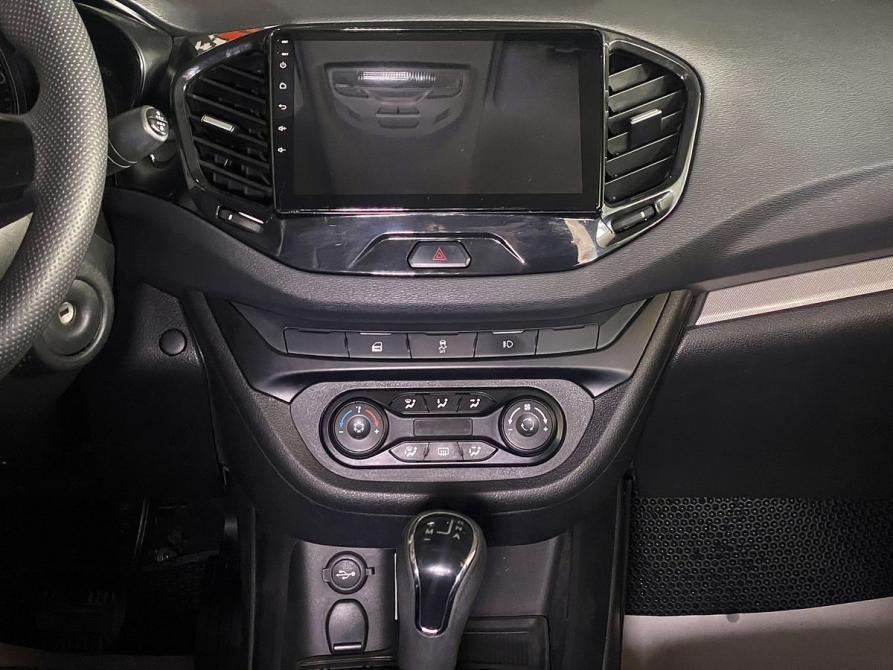 Lada (ВАЗ) Vesta I Тверь  - изображение 12