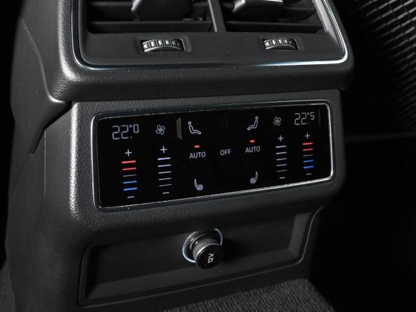 Audi A6 V (C8) с пробегом 2019 года, цена 4 249 000 рублей, 119143 км, универсал, Автокод Объявления