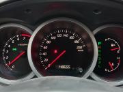 Suzuki Grand Vitara II Ижевск  - изображение 57