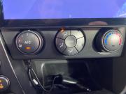 SsangYong Kyron I Рестайлинг Альметьевск  - изображение 55