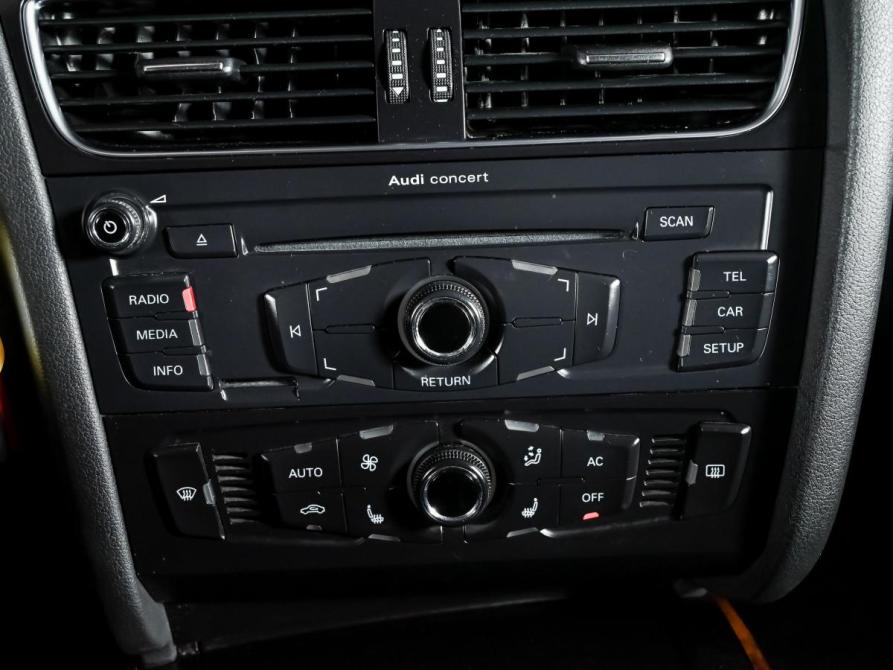 Audi A4 allroad IV (B8) Екатеринбург  - изображение 16