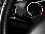 Mitsubishi Outlander II Тюмень  - изображение 42