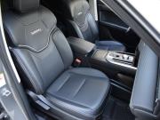 Haval Jolion I Челябинск  - изображение 36
