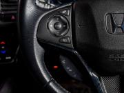 Honda Vezel I Рестайлинг Чита  - изображение 32