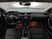 Skoda Octavia III (A7) Москва  - изображение 29