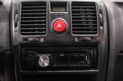 Hyundai Getz I Рестайлинг Новокузнецк  - изображение 56
