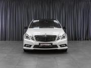 Mercedes-Benz E-Класс IV (W212 S212 C207) Тюмень  - изображение 28