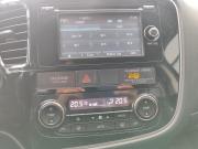 Mitsubishi Outlander III Москва  - изображение 33