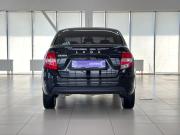 Lada (ВАЗ) Granta I Рестайлинг Волгоград  - изображение 39