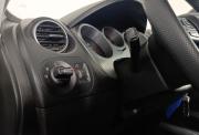 SEAT Altea I Рестайлинг Волгоград  - изображение 33