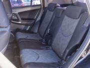 Toyota RAV4 III (XA30) Рестайлинг Ижевск  - изображение 33