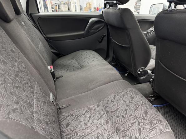 Lada (ВАЗ) Kalina I с пробегом 2011 года, цена 460 000 рублей, 83065 км, универсал, Автокод Объявления