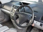 Toyota Opa I Новосибирск  - изображение 27