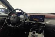 Geely Coolray I Волгоград  - изображение 34