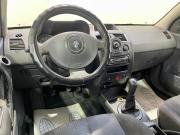 Renault Megane II Воронеж  - изображение 33
