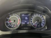 Skoda Rapid I Рестайлинг Санкт-Петербург  - изображение 34