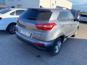 Hyundai Creta I Стерлитамак  - изображение 21