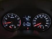 Kia Rio IV Казань  - изображение 38