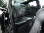 Hyundai Genesis Coupe I Рестайлинг Москва  - изображение 28