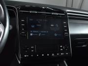 Hyundai Tucson IV Рестайлинг Кемерово  - изображение 42