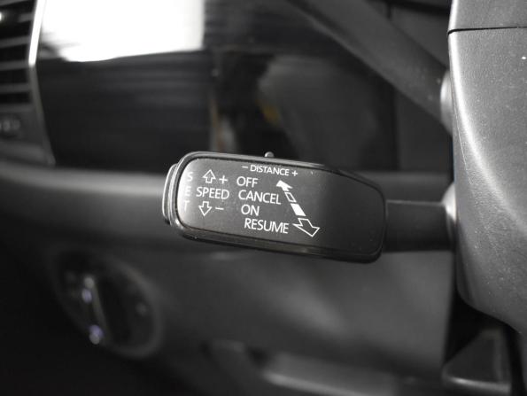 Skoda Kodiaq I с пробегом 2020 года, цена 2 297 100 рублей, 160431 км, внедорожник, Автокод Объявления