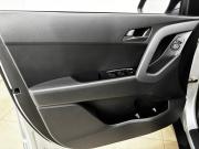 Hyundai Creta I Рестайлинг Альметьевск  - изображение 33
