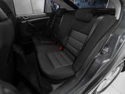 Skoda Octavia II (A5) Рестайлинг Москва  - изображение 32