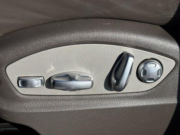 Porsche Macan I с пробегом 2014 года, цена 2 680 000 рублей, 150340 км, внедорожник, Автокод Объявления