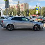 Audi A4 III (B7) Нижнекамск  - изображение 29