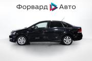 Volkswagen Polo V Рестайлинг Тюмень  - изображение 28