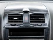 Lada (ВАЗ) Granta I Рестайлинг Волгоград  - изображение 55