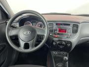 Kia Rio II Рестайлинг Воронеж  - изображение 31