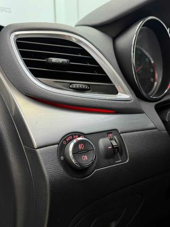Opel Mokka I с пробегом 2014 года, цена 1 190 000 рублей, 153597 км, внедорожник, Автокод Объявления