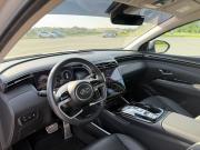Hyundai Tucson IV Казань  - изображение 48