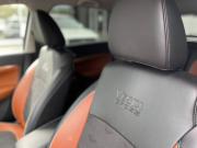 Lada (ВАЗ) Vesta I Рестайлинг (NG) Мурманск  - изображение 55