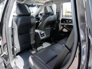 Chery Tiggo 8 Pro I Ставрополь  - изображение 40