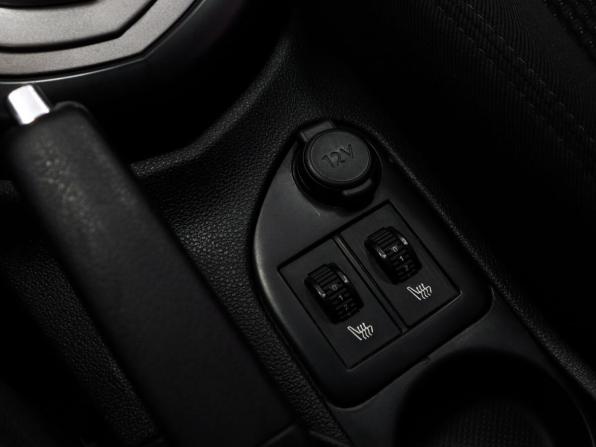 Peugeot 408 I с пробегом 2013 года, цена 619 000 рублей, 185050 км, седан, Автокод Объявления